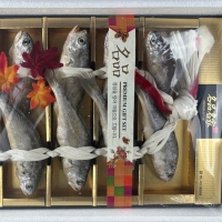 [선물세트]  프리미엄 수산 선물세트