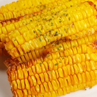 [단짠예찬] 스위트 콘립 1kgx1봉/2봉/3봉