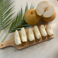 [신한카드 할인] [GAP] 프리미엄 나주 배 (25년 수확 신고배)