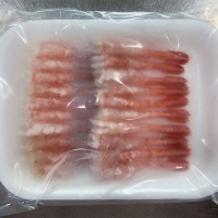 우니&홈마카세(최)