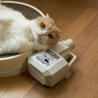 [특별할인] [위칙] 파워 효소 액체 세탁세제 1.5L