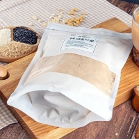  [만원의 행복] [문경현대방앗간]100% 국산 7곡 미숫가루 800g