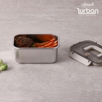 [쉬젤] 러반 슈퍼클린찬통_2100ml