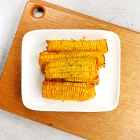 [단짠예찬] 스위트 콘립 1kgx1봉/2봉/3봉