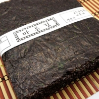 [자연원] 파래김 1봉/2봉/3봉 (봉당100매)