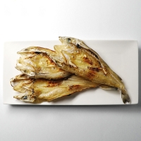 [단짠예찬] 반건조 조미 대구 편 노가리 1kg(1팩)