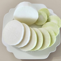 [주말특가] 김장최고 제주 월동무 무우 무시 2~10kg 오커