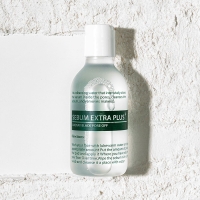 [특별할인] 린제이 콜라겐 리프팅 랩핑 마스크 결광팩+팩브러쉬+린제이 피지연화제+코팩시트20매