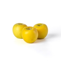 26년 햇 시나노골드 정품 사과 2kg/3kg/5kg(산)