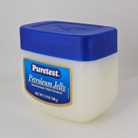 바세린 퓨어테스트 페트롤리움 젤리 368g 페트롤리엄 건조한 피부, 상처보호, 립 케어