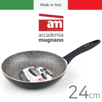 이태리 am 골라담기