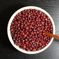 (25년산) 홍성농부의 팥 1kg 적소두