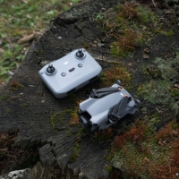 DJI MINI 5 PRO (RC-N3)