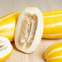 [과일] 과즙팡팡 수분가득 특품용 성주참외  1kg/2kg/3kg/5kg