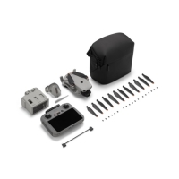 DJI LITO X1 플라이모어 콤보 플러스(RC2)