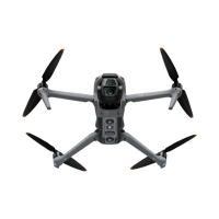 DJI AIR 3S 플라이모어 콤보(RC2)