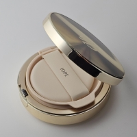 아이오페 슈퍼바이탈 쿠션 EX  리필세트 /모공 커버쿠션