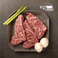 축협 안심 미경산 한우 풍부한육즙 한우 소고기 1+ 꽃등심 채끝 300g 불고기 국거리 600g