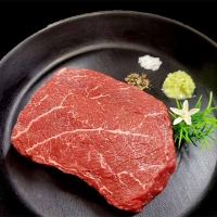 (최켓) 스테이크 200g