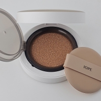 아이오페 에어쿠션 커버 /밀착커버 롱래스팅