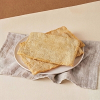 효성어묵 전통 부산 어묵 국 270g