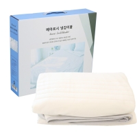 [베아르시] 냉감 베개 1P