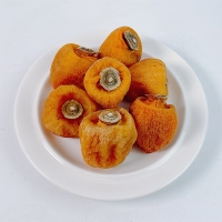 상주곶감(최)