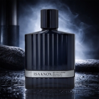 이자녹스 에이지포커스 옴므 애프터쉐이브 스킨 150ml 주름미백기능성