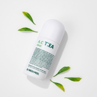 [특별할인] 메디필 에이씨 티 클리어 50ml