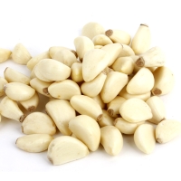 [농협공판장] 정성드린 깐마늘 1kg/2kg/3kg(특)