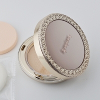 수려한 연 퍼펙트 투웨이케익 / 자외선차단기능성