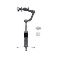 DJI Osmo Mobile 8P 크리에이터 콤보