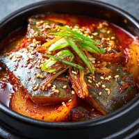 노르웨이 손질  순살 간 고등어 140gx7팩