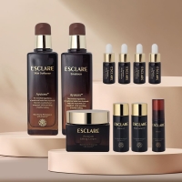 엔프라니 에스클레어 스페셜 3종 기확세트 피부관리화장품