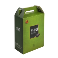 [신한카드 할인] [카페오늘] 오늘한과 수제한과 선물세트 온담한과세트 