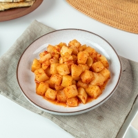 국내산 100% 전라도 포기김치 배추김치 김장김치 갓김치 총각김치 백김치 깍두기