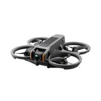 DJI AVATA 2 플라이모어 콤보 (배터리3개)