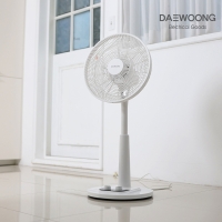 [대웅] 선풍기 VN-B3978L