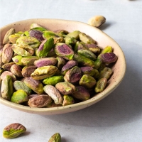 탈각 피스타치오 (총150g)