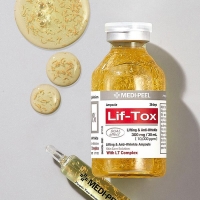 [신한카드 할인] 메디필 리프톡스앰플 35ml