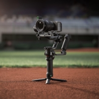 DJI RS 5 Combo