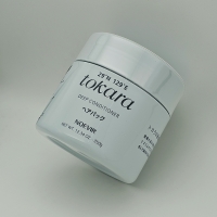 노에비아 도카라 씨 미네랄 딥 컨디셔너 S 헤어팩 350g  + 구트하르 샴푸 앤 트리트먼트