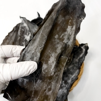 [마산어시장] 두툼한 명품 기장 다시마 400g x1팩/2팩