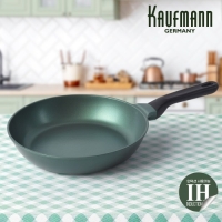 [카우프만] 올리브 인덕션 프라이팬 모음