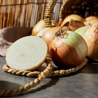 국내산 만생종  양파(푸)