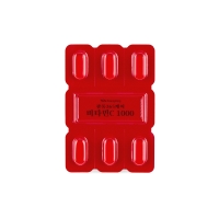 [신한카드 할인] 광동 365케어 비타민C 1000 고함량 비타민씨 1000 1,100mg*30정