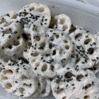 [신한카드 할인] 순수한반찬] 볶음/부침/샐러드 반찬 골라담기