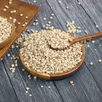 (24년산) 홍성농부의 율무 1kg 직접도정