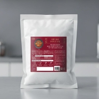 [단짠예찬] 오션쉐프 시래기 품은 코다리 무조림 2팩/3팩/5팩 (팩당350g)