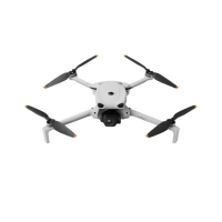 DJI LITO 1